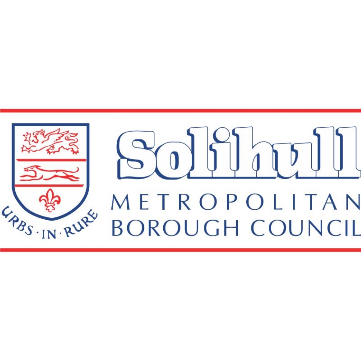 Smith's Wood Primary Academy Solihull Schools Update